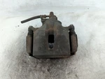 2002-2004 Toyota Camry Front Passenger Right Brake Caliper PNIO9. Fixed Price $54.38.