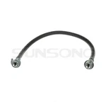 Brake Hydraulic Hose Sunsong North America 2206591. Fixed Price $20.23.