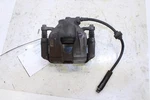 2018-2025 Jeep Compass Latitude Front Left Brake Disc Caliper 68346907AB Oem. Fixed Price $60.48.