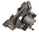 Raybestos Brakes FRC11968 Disc Caliper For 06-07 Mazda. Fixed Price $161.99.