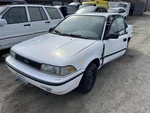 Driver Left Caliper Front 2WD Fits 88-92 Corolla 1290887. Fixed Price $50.00.