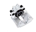 Ate Left Front Brake Caliper Fits Bmw 34116765881. Fixed Price $224.40.