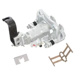 Genuine Honda 1998-2007 Accord Rear Brake Caliper Passenger Side 43018-SDA-A00RM. Fixed Price $269.72.