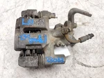 94-05 Mazda MX-5 Miata Driver Lh Caliper Front 15" Wheel Oem NAZ53399ZA. Fixed Price $57.60.