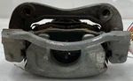 17 - Kia Soul Front Brake Caliper W/ Bracket Rh Passenger Side Oem 58190B2A20. Fixed Price $74.99.
