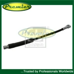 Premier Front Brake Hose Fits Saab 9-3 900 Vauxhall Astra Cavalier 90374106. Fixed Price $21.41.