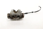 2016 - 2018 Mercedes GLE350 W166 Front Right Disc Brake Caliper Oem A1664200348. Fixed Price $93.65.