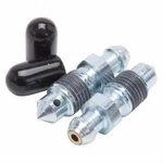 Russell Performance Speed Bleeder Ford Mustang 1980-1997 3/8 24. Fixed Price $38.64.