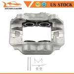 Front Left For 2003 04 05 06 07 Toyota Land Cruiser Lexus LX470 Brake Calipers. Fixed Price $59.87.