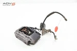 1997 - 2012 Porsche Boxster Rear Left Driver Side Brake Caliper Oem. Fixed Price $199.99.
