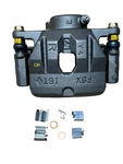 Disc Brake Caliper 19-B3248A For 2004 2011 Mazda RX-8 Front Right. Fixed Price $149.99.