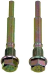 Disc Brake Caliper Bolt Dorman HW5076. Fixed Price $29.12.