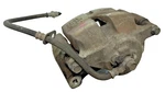 Camry Toyota Xse Front Left Driver Side Disc Brake Caliper Oem 2018-2019. Fixed Price $67.94.