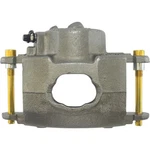 Centric Front Left Disc Brake Caliper For 1993 Cadillac 60 Special. Fixed Price $56.45.
