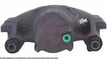 Lft Rebuilt Brake Caliper W/hwd Cardone Industries 18-4302. Fixed Price $67.65.