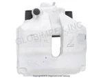 For Vw (2006-2019) Brake Caliper Front Left Driver Side Oem Ate + Warranty. Fixed Price $224.20.