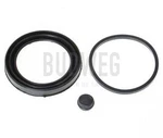 Budweg Caliper 1899135 Seal, Brake Piston For Abarth, Alfa Romeo, Chrysler. Fixed Price $13.18.