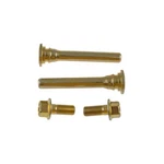 Carlson 14090 Disc Brake Caliper Guide Pin Kit. Fixed Price $33.99.