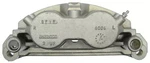 Genuine Acdelco Front Disc Brake Caliper 18R12464C. Fixed Price $218.35.