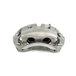 L3122A Powerstop Brake Caliper Passenger Right Side Hand For Frontier. Fixed Price $129.70.