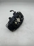 2012-2021 Tesla Model Rear Passenger Right Brake Caliper 1007889-00-B Oem. Fixed Price $118.00.
