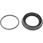Dorman D670094 Disc Brake Caliper Repair Kit. Fixed Price $12.99.