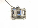 2016-2021 Honda Civic Rear Left Driver Brake Caliper 43019-TBA-A02. Fixed Price $99.75.