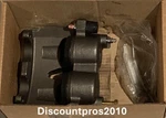 Prostop 18-4828 Front Right Disc Brake Caliper Ford Lincoln 2003-2006. Fixed Price $60.00.