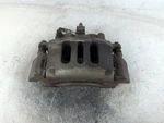 2007 Chrysler Pacifica Front Passenger Right Brake Caliper X0DHW. Fixed Price $46.61.