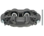 Raybestos FRC8001 R-line Reman Semi-loaded Caliper For 65-82 Chevrolet Corvette. Fixed Price $164.99.