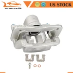 Brake Calipers Rear Right For 2013-2018 Hyundai Santa Fe Sport W/ Bracket. Fixed Price $45.24.