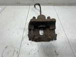 Volvo XC90 2003 2014 Rear Left Driver Side Brake Caliper Factory. Fixed Price $95.86.