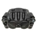 Acdelco. Fixed Price $240.64.