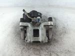 2024 Honda Civic Front Driver Left Brake Caliper JG8MS. Fixed Price $54.38.