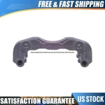 Cardone Disc Brake Caliper Bracket Rear 1 Ford F250 F350 Super Duty Pickup. Fixed Price $56.95.