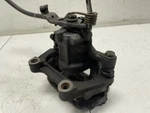 Volkswagen Golf 2012 Rear Left Driver Side Brake Caliper Factory. Fixed Price $36.00.