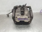 2016 Range Rover Supercharged Brake Caliper Rear Left Driver. Fixed Price $114.75.