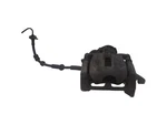 Audi A4 Brake Caliper Rear Right 6443/A 2009-2012 Oem. Fixed Price $65.00.