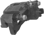 Cardone 19-B2066A Brake Caliper. Fixed Price $93.61.