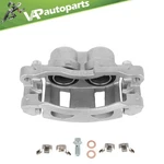 For Chevrolet S10 1998-2004 Front Left Disc Brake Calipers. Fixed Price $58.72.