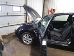 Passenger Right Caliper Front Fits 08-11 Focus 2156365. Fixed Price $52.25.