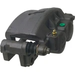 Cardone 18-B5004A Brake Caliper. Fixed Price $142.21.