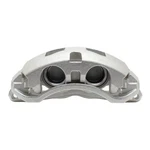 Disc Brake Caliper Dfc 331-54722. Fixed Price $285.78.