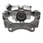 Genuine Dynamic Friction Dfc Premium Calipers 331-80615. Fixed Price $105.53.
