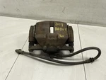 2009 Nissan Rogue Front Right Passenger Side Brake Caliper Oem+. Fixed Price $44.93.