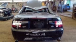 Passenger Right Caliper Front Base V6 Fits 99-02 Mustang 6170194. Fixed Price $75.90.
