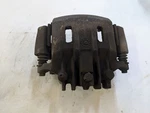 Rear Right Brake Caliper W/ Bracket Fits 2000-2005 Ford Excursion. Fixed Price $54.58.