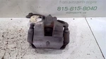2018-2020 Buick Encore Front Right Side Brake Caliper Oem 42703474. Fixed Price $55.00.