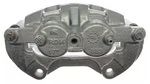 Acdelco Front Passenger Side Brake Caliper 18FR2539C Oem Genuine New. Fixed Price $171.71.