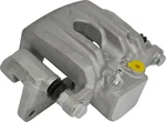 Cardone Industries New 2C-6270 Rear Right Break Caliper Fit 2010-2013 Hyundaikia. Fixed Price $103.06.